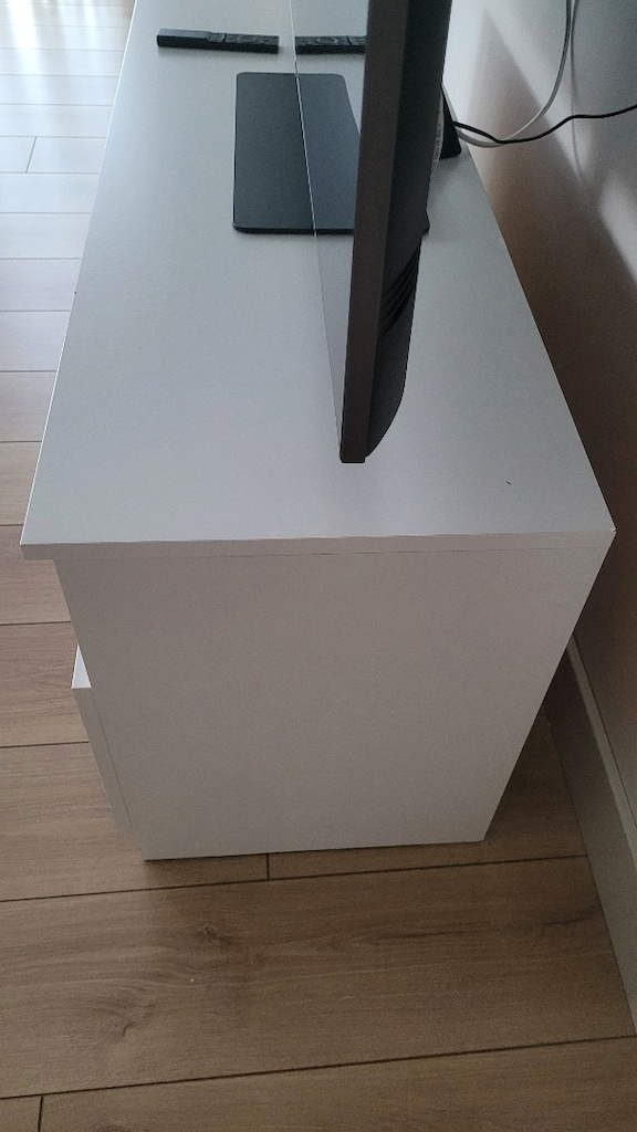 IKEA BRIMNES TV Ünitesi - 3