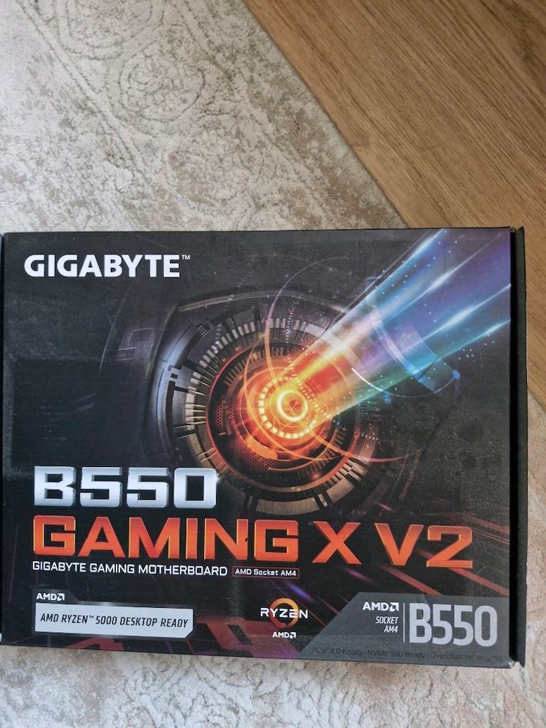 4K 240Hz Asus xg27ucdmg Oled Monitör- Rtx 4070ti super 16gb - 32gb ram - 7