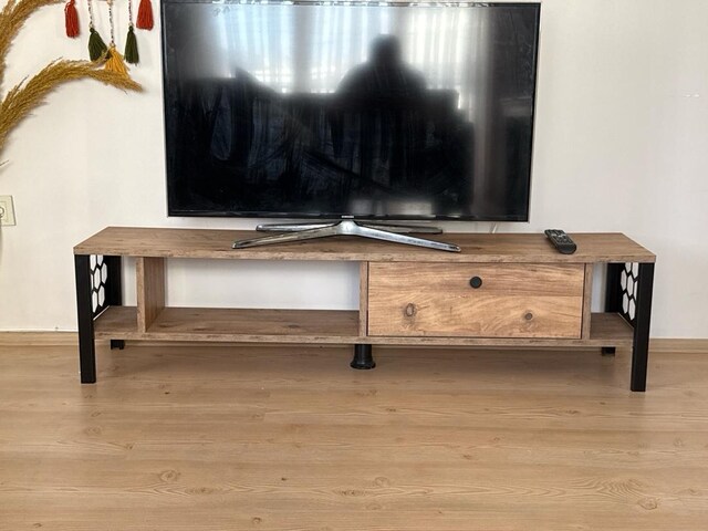 Tv sehpası