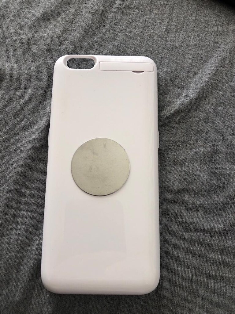 powerbank lı kılıf - 3