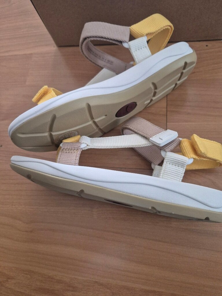 36 No. Camper sandalet - 3