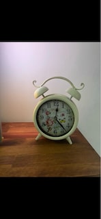 saat - 2