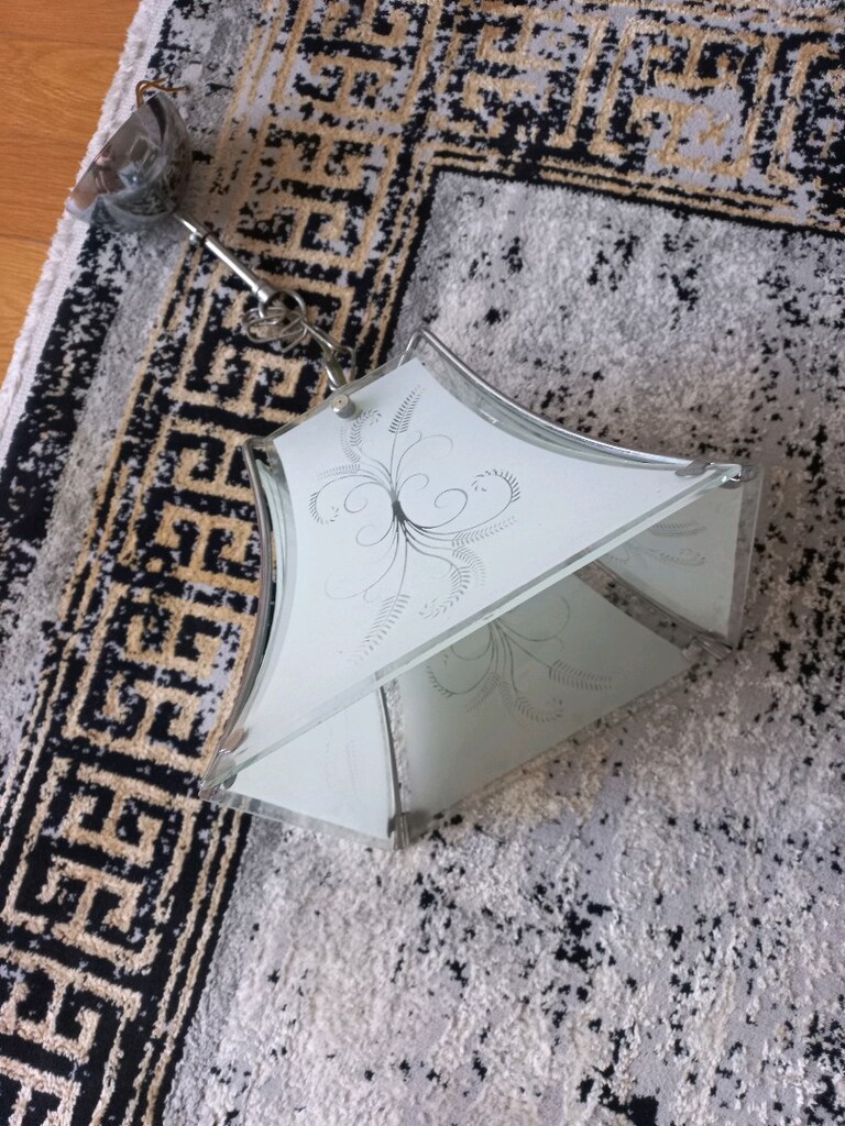 avize - 2
