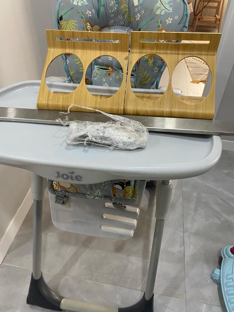 mutfak bakliyat saklama kavanoz aparatı - 6