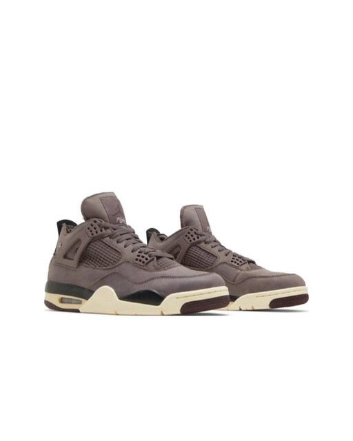 Nike Air Jordan 4 Retro A Ma Maniére