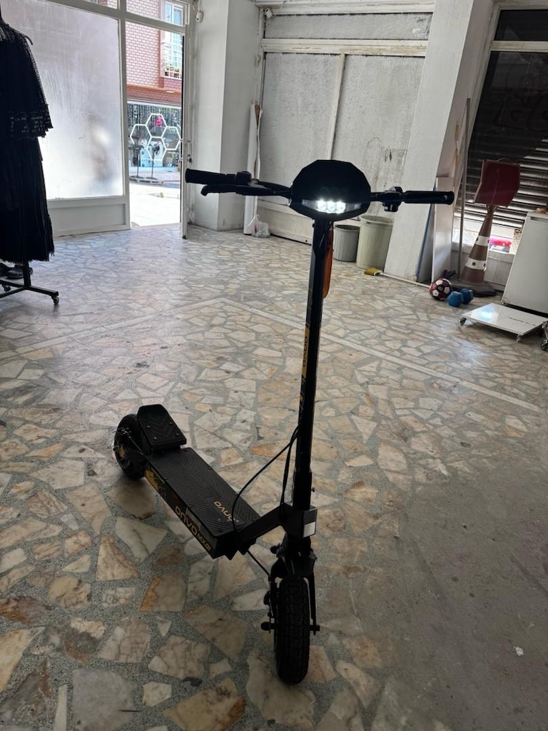 onvo mx01