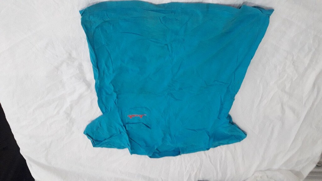 yazlık iş T-shirt XL beden kaliteli temiz az giyildi yer pendik 125