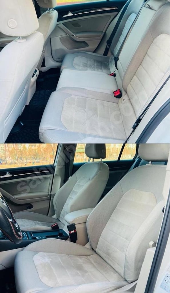 2015 Otomatik Golf - 3