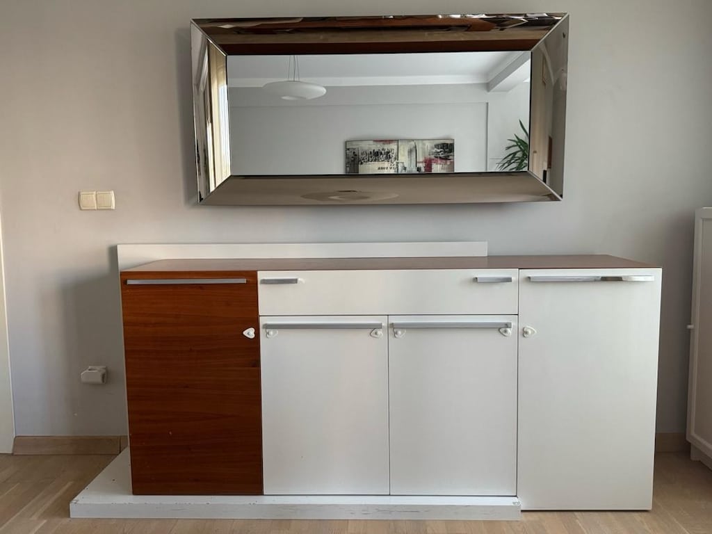 Tüm Salon Mobilyası, Yemek Odası ve Oturma Grubu - 3