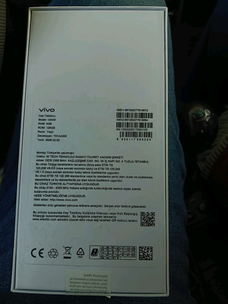 telefon - 2