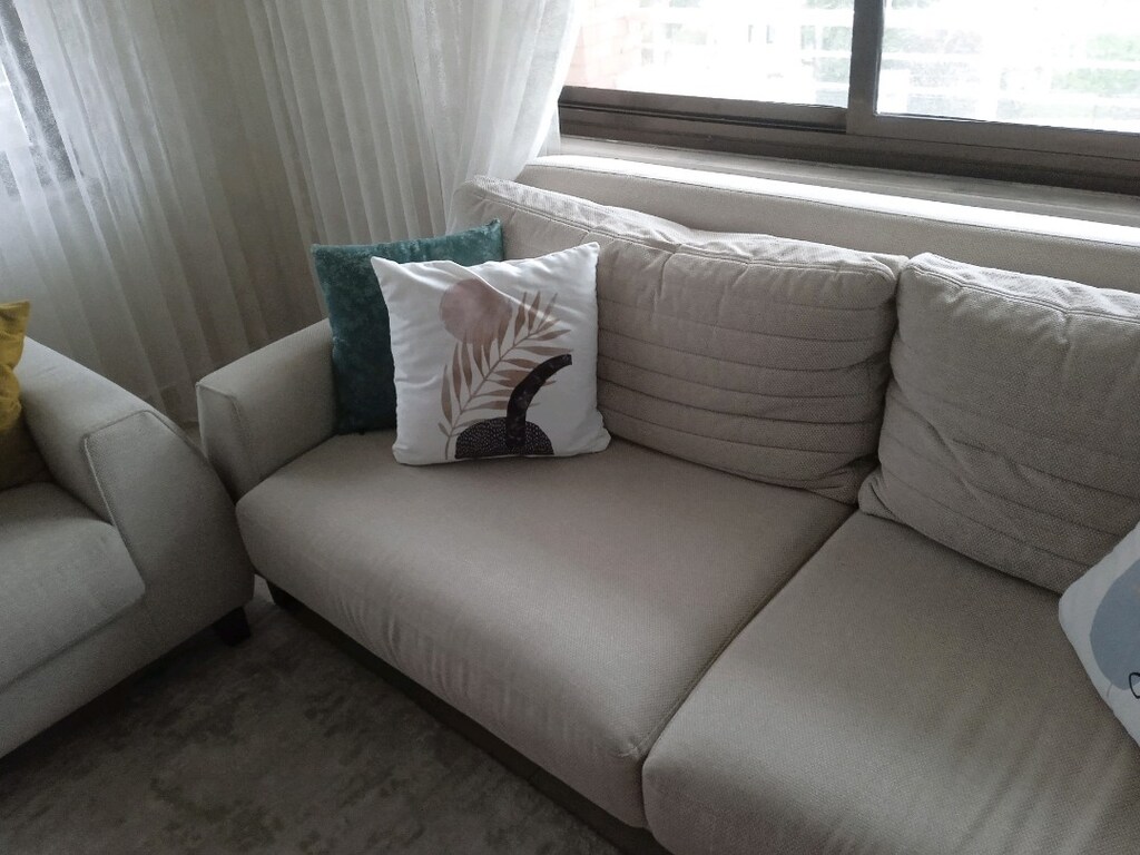enza home koltuk takımı - 10