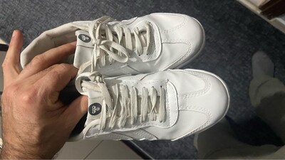 kız çocuk sneaker spor ayakkabı