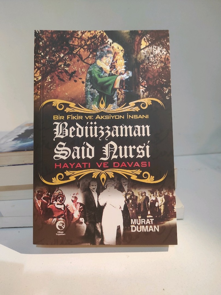 10 kitaplık karışık kitap lotu - 9
