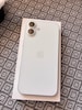 İPHONE 16 PLUS - 8