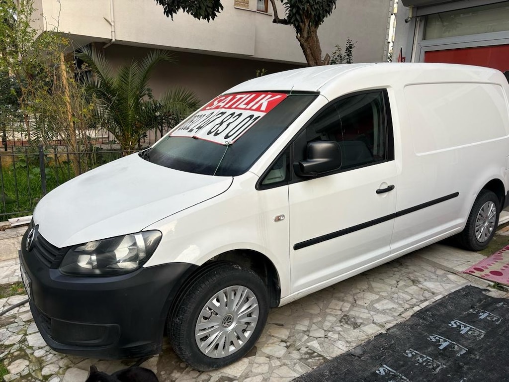 HATASIZ BOYASIZ TRAMERSİZ İLK ELDEN KUSURSUZ TEMİZLİKTE ELDEN SENETLE - 12