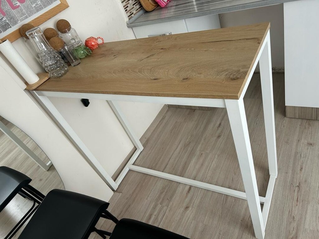 Bar masası , 2 li berjer , koltuk