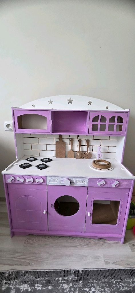 barbi evi - 7