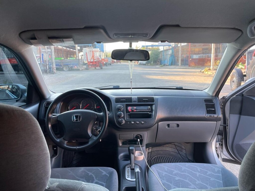 sorunsuz bakımlı - 4