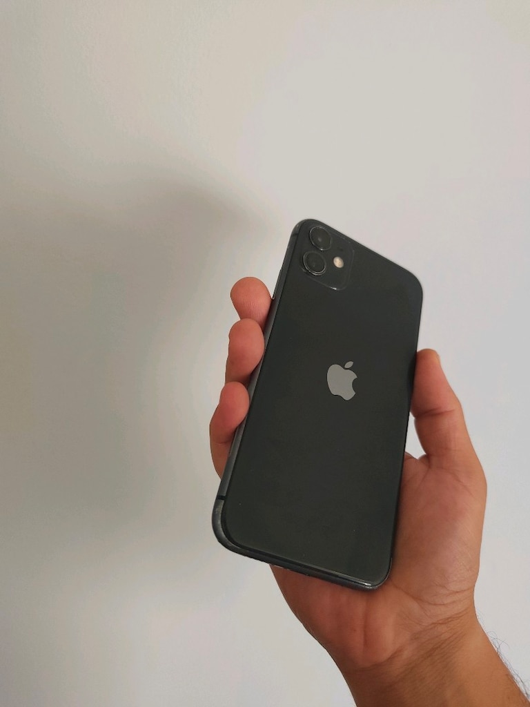 İPHONE 11 128 GB YURT DIŞI YILI KURTARIYOR - 4