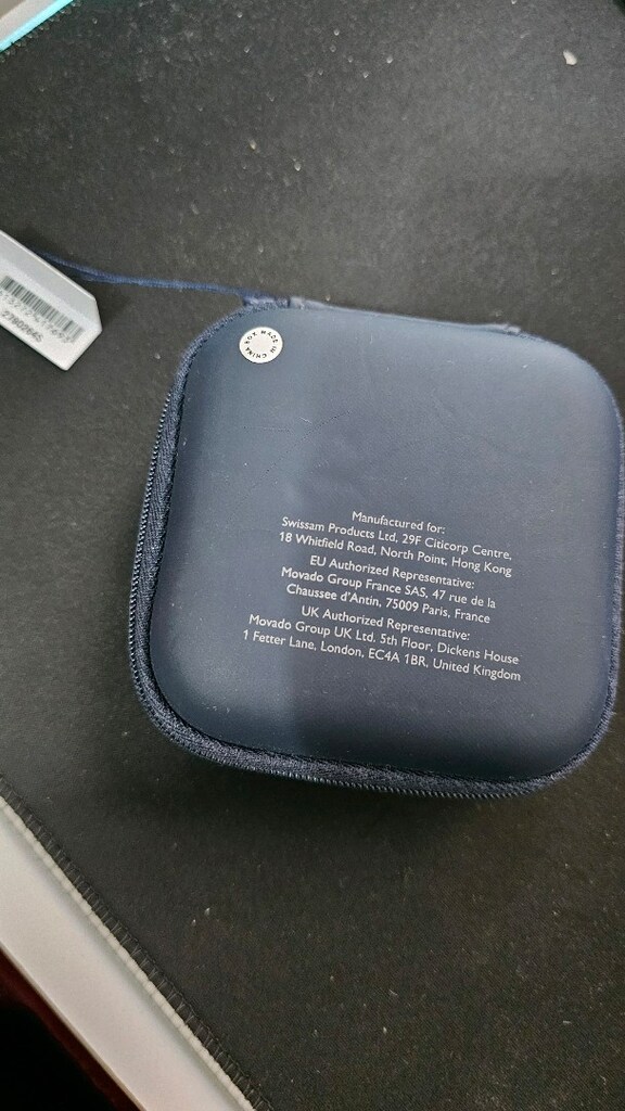 Tommy Hilfiger Bileklik - 4