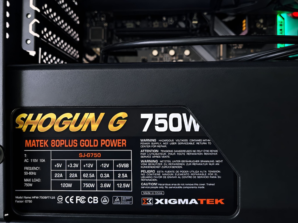 ROG STRİX RTX 2060 - Ryzen 7 2700X - ASUS TUF - DDR4 16GB RAM - SSD - 10