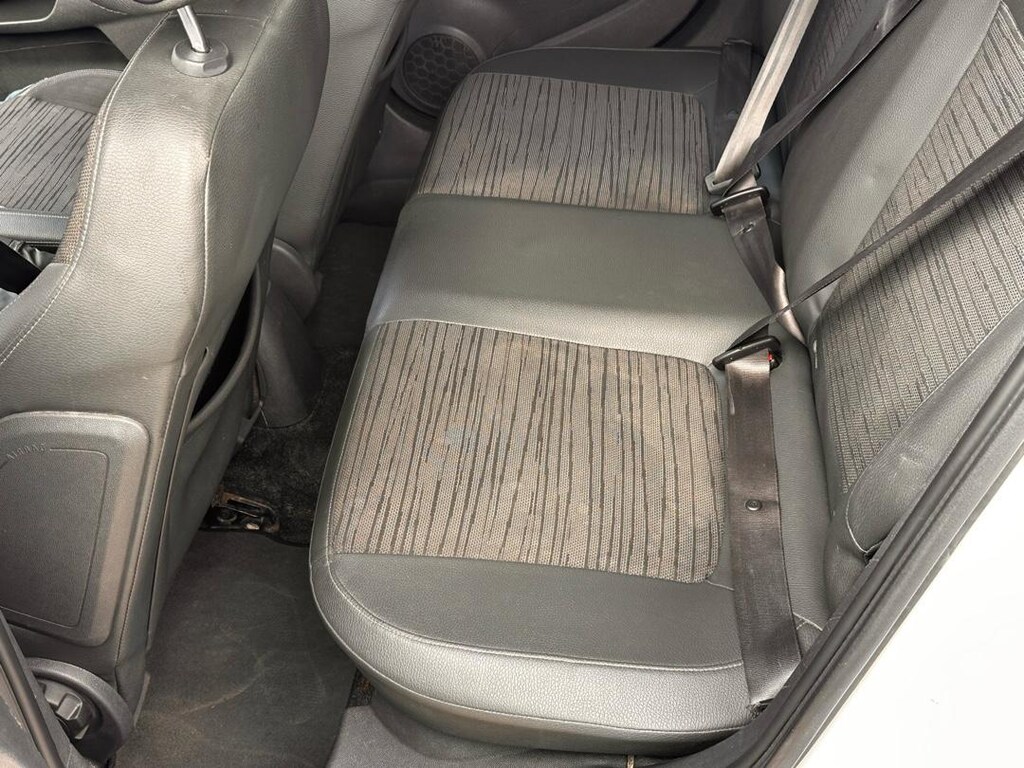 2014 OPEL CORSA 1.3 CDTI - 10
