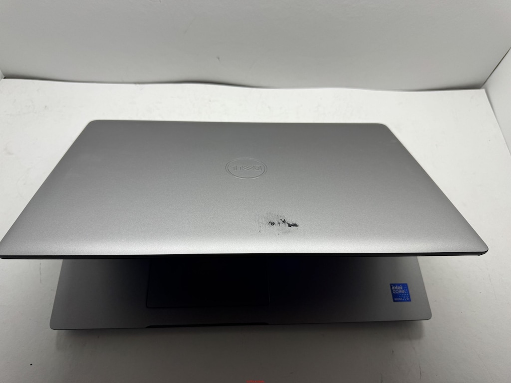 DELL ULTRA 9 İŞLEMCİ 32 GB RAM 1 TB NVME RTX 2000 ADA DOKUNMATİK - 7