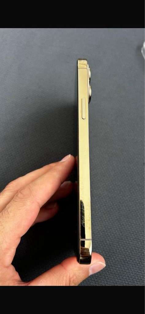 İphone 13 pro max - 8