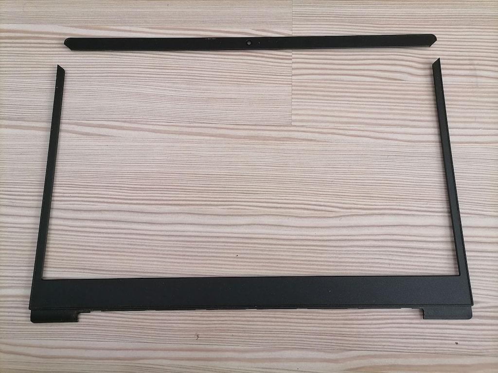 Lenovo IdeaPad S145-15IWL 81MV laptop parçaları - 14