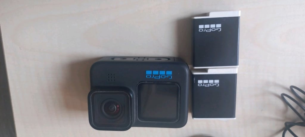 ls2kask/gopro11 - 5