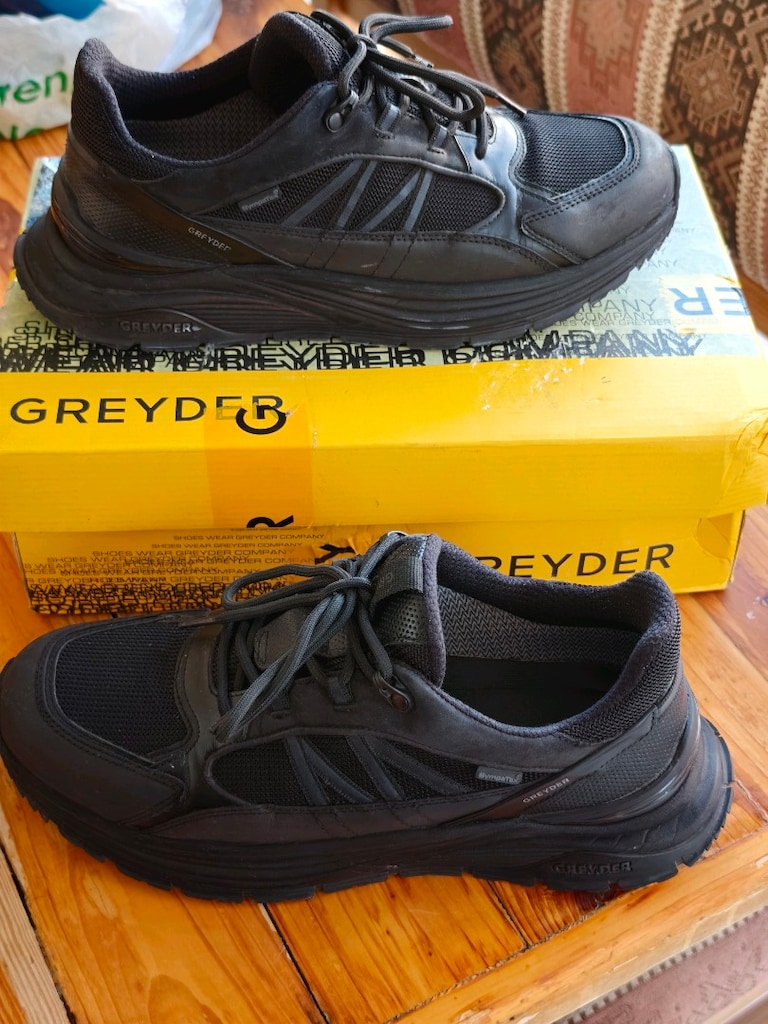 Greyder 4K Orjinal waterprof su geçirmez soğuk geçirmez kendi kutusund - 7