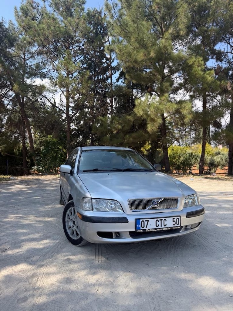 Yenilenmiş İsveç Tanki - 4