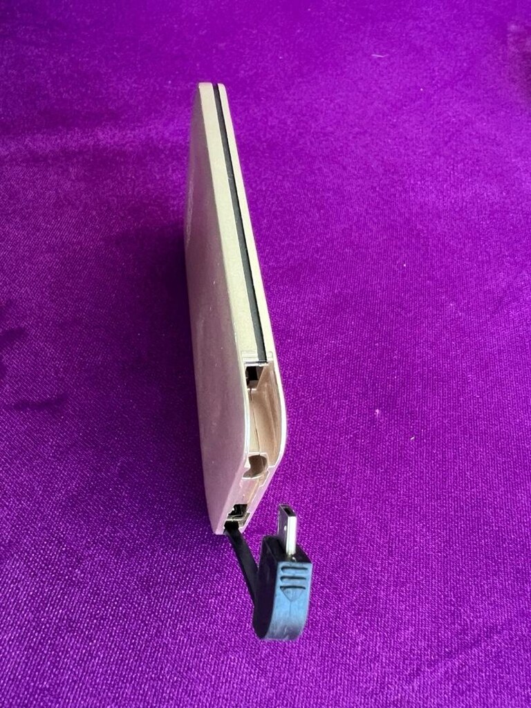 C-TECH Powerbank - 2