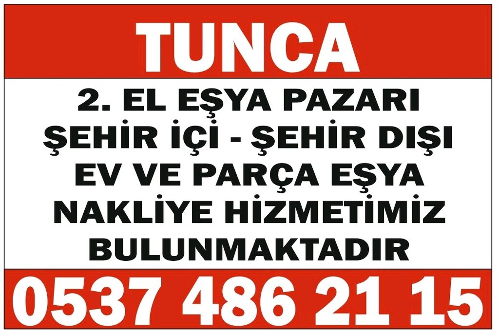 sünnet mevlit doğum günü söz vs.organizasyonu - 8