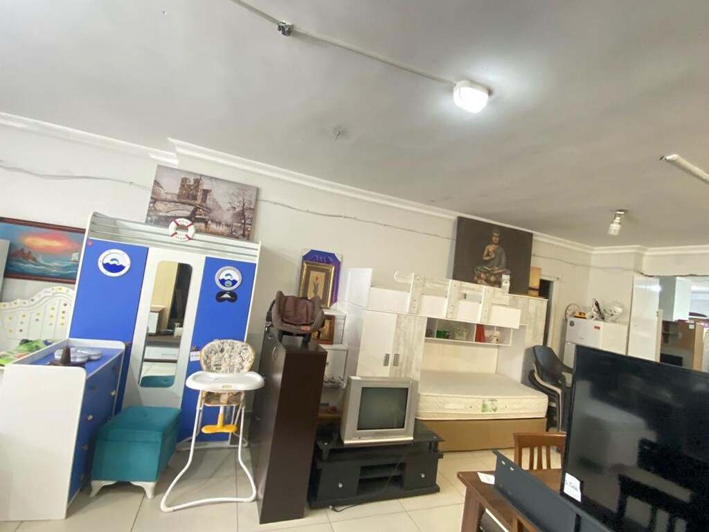 ev eşyaları - 4