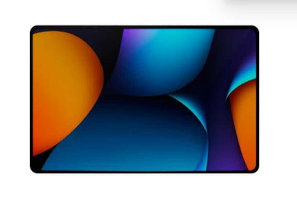 CASPER PAD H10 PRO SIFIR TABLET SERVİS GARANTİLİDİR - 2