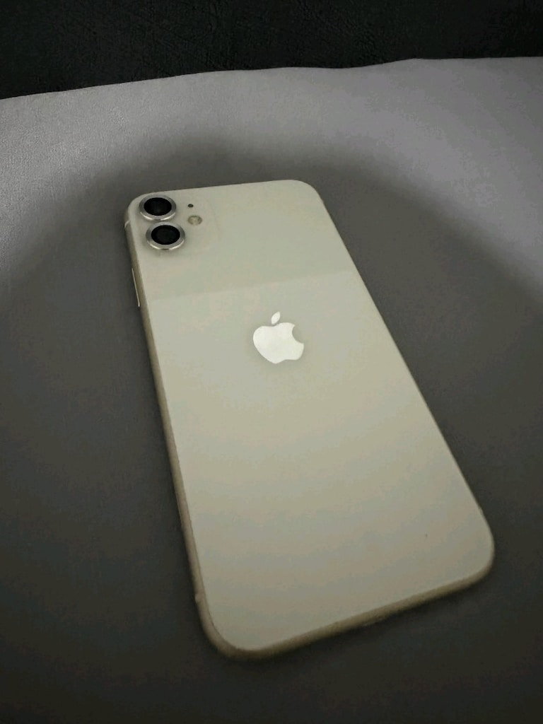 iphone 11 - 3