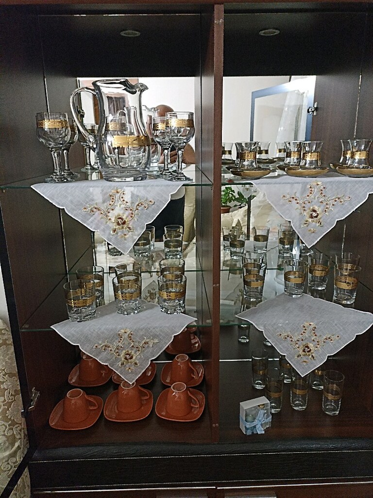 vitrin - 2