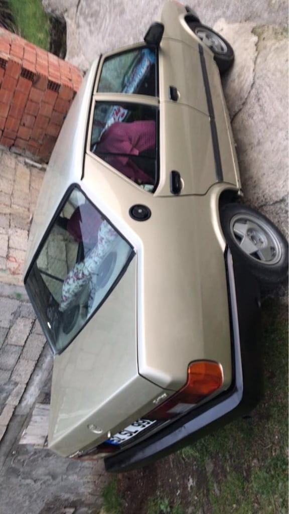 92 sl doğan - 5
