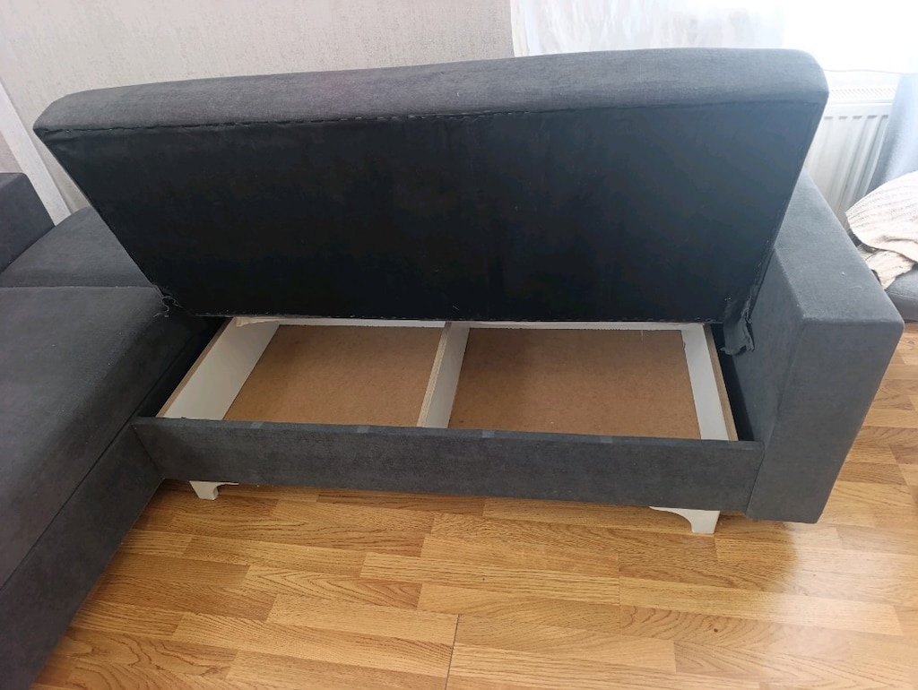 Koltuk - 2
