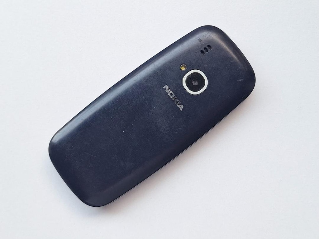 Nokia 3310 (2017) - 7