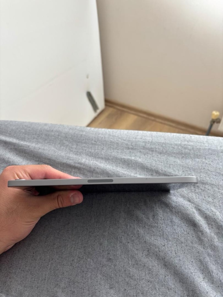 iPad mini 7 - 7