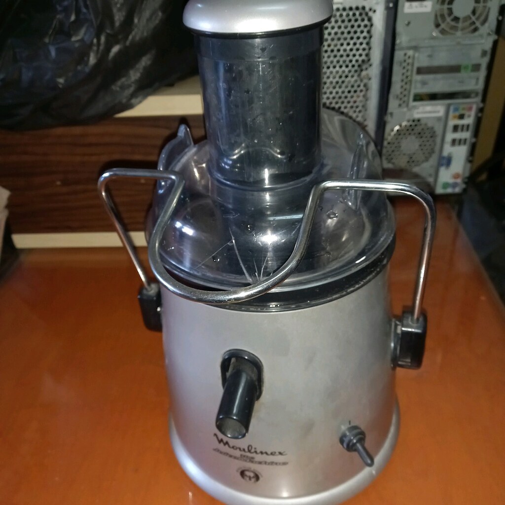 KATI MEYVA SIKACAĞI - 6