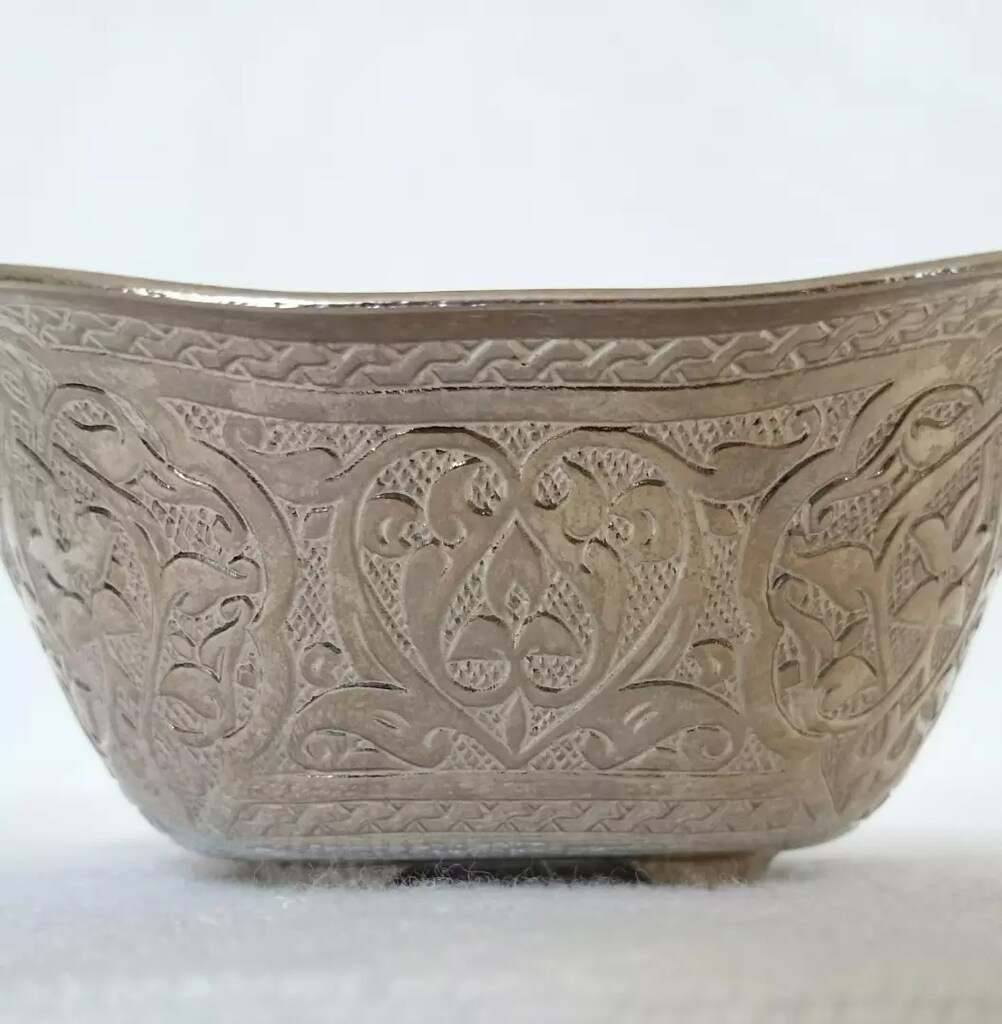 Şifa Tası - 6