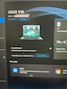 Asus oyun Canavarı takasa açık - 4