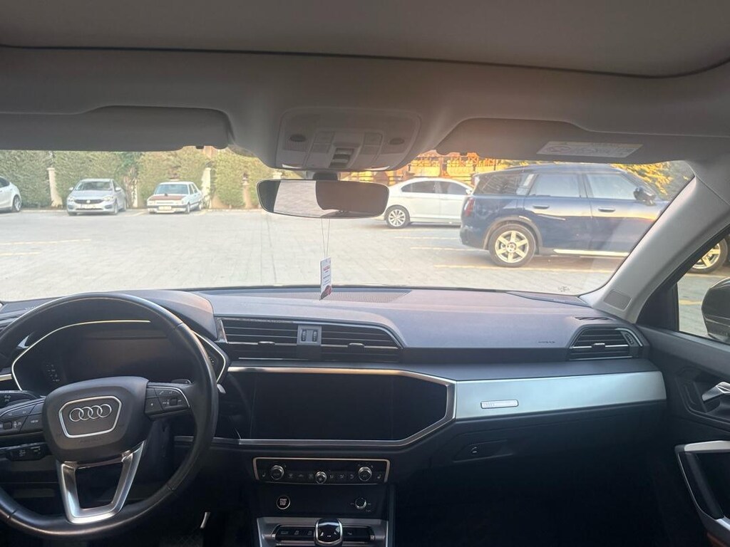 Boyasız Değişensiz 9 bin km de - 9