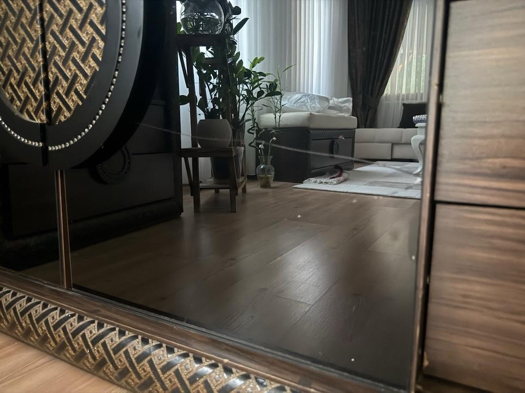 Salon Takımı - 5