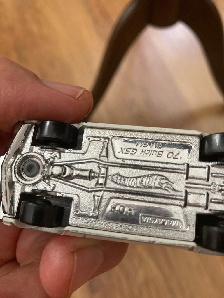 14 adet Matchbox metal model araba - 3