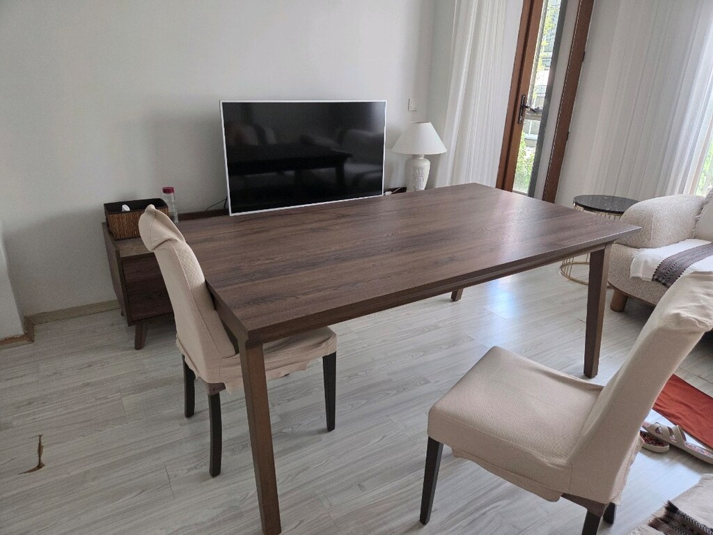 tepe home masa - 3
