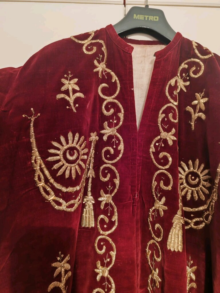 Bindallı - 9